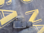 Датчик парктроніка Peugeot Citroen 9675202477 - Зображення 3