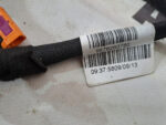 Проводка магнітоли навігації Citroen C4 Picasso II 9806709780 - Зображення 2