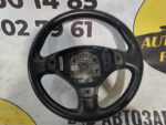 Кермо шкіряне peugeot 308 t7 96598451zd