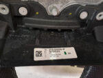 Кермо Citroen DS4 96754515ZD - Зображення 2