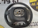 Кермо шкіряне Citroen C4 Picasso II 96777869ZD - Зображення 4