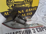 Ліхтар задній лівий Peugeot 308 T9 SW 9678093980 - Зображення 3