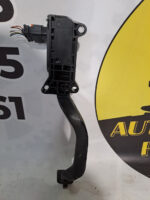 Педаль газу Peugeot 308 T9 2013 2024 9674829580 - Зображення 2