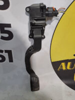 Педаль газу Peugeot 308 T9 (2013-2024) 9674829580