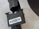 Кнопка ручного гальма Citroen Peugeot 96597938ZD - Зображення 4