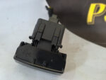 Кнопка ручного гальма Citroen Peugeot 96597938ZD - Зображення 2