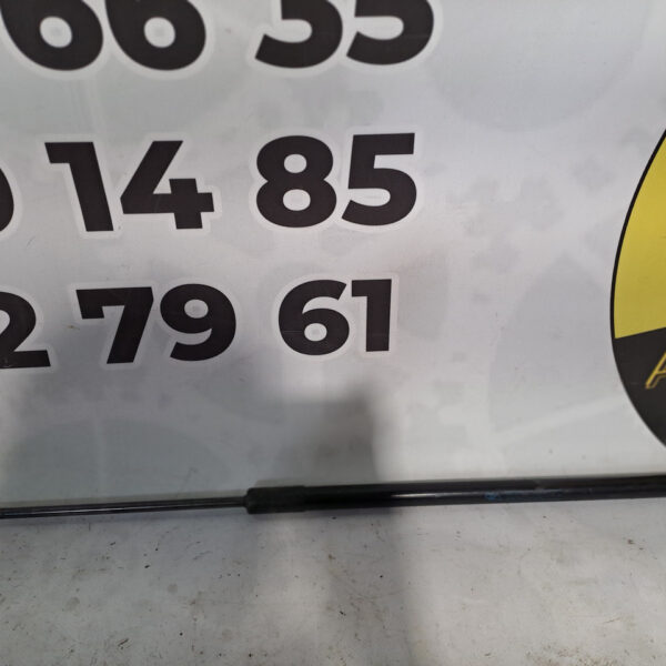 Амортизатор кришки багажника Citroen C4 Grand Picasso I 9654438680