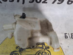 Бачок омивача скла під омивач фар Citroen C4 Picasso Grand Picasso I 9681861380 - Зображення 4