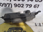 РЕЗОНАТОР ПОВІТРЯ CITROEN C5 3 X7 2.0B 16V 9681172680