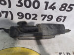 Резонатор повітря Citroen C5 III X7 2.0 бензин 16V 9681172680 - Зображення 3