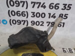Бачок омивача Citroen C4 LC 9658685280