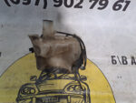 Бачок омивача Peugeot Citroen 9671568380