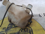 Бачок омивача скла Peugeot Citroen 9671568380 - Зображення 2