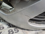 Бампер передній Citroen C4 Grand Picasso до рестайлінгу 9654196177 - Зображення 4