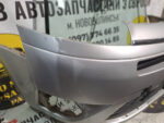 Бампер передній Citroen C4 Grand Picasso до рестайлінгу 9654196177 - Зображення 9