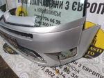 Бампер передній Citroen C4 Grand Picasso до рестайлінгу 9654196177 - Зображення 10