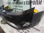 Бампер передній Citroen C4 Grand Picasso до рестайлінгу 9654196177 - Зображення 7