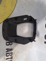 Рамка дисплея Peugeot 9688279577 - Зображення 3