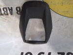 Рамка дисплея Peugeot 9688279577