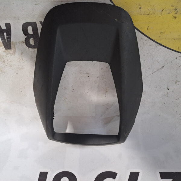 Рамка дисплея Peugeot 9688279577