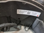 Кермо шкіряне Citroen C4 Picasso II 96777865ZD - Зображення 3