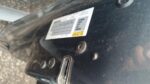 Бампер передній Citroen C4 II B7 9676285080 код фарби KTP - Зображення 8