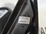 Дзеркало бокове ліве Peugeot 308 T9 7 пін EPYD 98088641XT - Зображення 7
