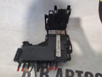 Блок запобіжників АКБ Citroen DS4 C4 BPGA G04 9665878180 - Зображення 3