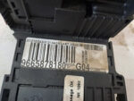 Блок запобіжників АКБ Citroen DS4 C4 BPGA G04 9665878180 - Зображення 2