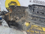Бампер передній Peugeot 508 2013 9686572177 - Зображення 4