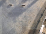 Бампер передній Peugeot 508 2013 9686572177 - Зображення 5