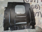 Блок керування двигуном Citroen Peugeot S180123008B 9801622880 9666681180 - Зображення 3