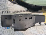 Декоративна накладка салону Citroen C4 Picasso Grand Picaso 9654111277