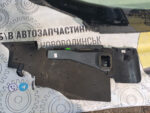 Декоративна накладка салону Citroen C4 Picasso Grand Picasso 9654111277 - Зображення 3