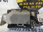 Бардачок центральної консолі Citroen C4 Picasso Grand Picasso 9654110677 - Зображення 3