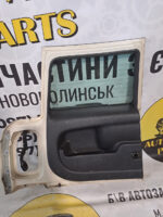 R59 (07-15)