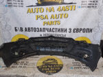 Бампер передній Citroen C4 II B7 9676285080 код фарби KTP - Зображення 2