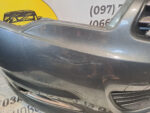 Бампер передній Citroen C4 II B7 9676285080 код фарби KTP - Зображення 7