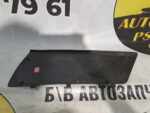 Захист багажника перегородка права Peugeot 308 T9 9810680877 - Зображення 2