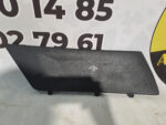 Захист перегородка багажника права карта Peugeot 308 t9 9810680877
