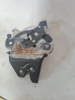 Привід замка кришки багажника Mazda 3 BM - Зображення 3