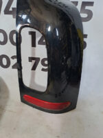 Корпус фари задній правий mini cooper s r55 7240232