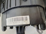 Подушка безпеки водія в кермо Citroen C4 Picasso II 96764017ZD - Зображення 2