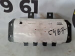 Подушка безпеки пасажира Citroen c4 ii b7 ds4 9687158080