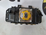 Подушка безпеки пасажира Citroen C4 II B7 DS4 9687158080 - Зображення 3