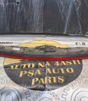 Додатковий ліхтар спойлер стоп mini clubman r55 r56 89075264