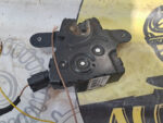 Замок дверей багажника Mini Clubman R55 R56 51247167498 - Зображення 3