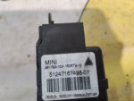 Замок дверей багажника Mini Clubman R55 R56 51247167498 - Зображення 2