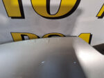 Капот Citroen C4 II B7 дефект код фарби EZR - Зображення 8