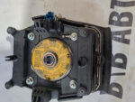 Подушка безпеки водія в кермо Citroen C4 II B7 96871568ZD - Зображення 4